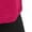 White, variant on Women's Sleeveless Workout Top Gym Activewear Crop Tank Top Open Side Shirt for Athletic Exercise Running Light Blue S(S)