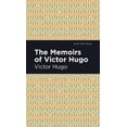 thumbnail image 1 of Les Mémoires de Victor Hugo (Éditions Menthe), 1 of 2