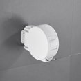 thumbnail image 3 of Indoor Retractable Clothesline 13.8ft White, 3 of 4