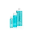 thumbnail image 4 of Revlon Equave Kids Princess Look Detangling Conditioner 200ml, 4 of 4