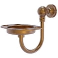 thumbnail image 1 of Mambo Collection Tumbler and Toothbrush Holder - MA-26-BBR, 1 of 1