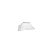 Benchmark USA Sneeze Guard for 20 Dog Grill