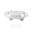 thumbnail image 2 of Power Stop Front Right One Stock Replacement Caliper L6278, 2 of 7