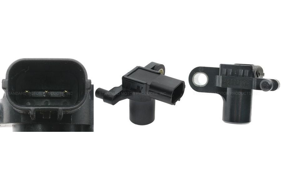 Camshaft PC618 Cam Position Sensor Connector Fits HONDA CIVIC ACURA 3870RJH006