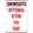 Warning Sign 4, variant on Warning These Premises Protected by Security Patrol Sign 8"x12" - Aluminum Metal Tin Security Decor for Home Business Indoor Outdoor