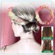 thumbnail image 1 of Fiudx Rizador de Pelo Sin Calor, Accesorio de Terciopelo Suave, Cómoda Diadema para Rizar El Cabello Durante El Sueño, Crea Rizos Sin Esfuerzo, Peinado En Casa, Perfecto para Personas Ocupadas, Satis, 1 of 3