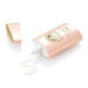 thumbnail image 3 of Protector solar Anessa Perfect UV Milk N SPF50+ PA++++ 60 ml, 3 of 8