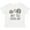 AA-White, variant on Inktastic My Tio Loves Me Childs Boys or Girls Toddler T-Shirt