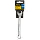 thumbnail image 2 of LLAVE COMBINADA MILIMETRICA 10 mm PRETUL 21904 Pretul LL-1210MP, 2 of 2