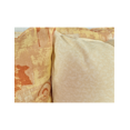 thumbnail image 4 of Set 6 Cojines Decorativos Maiz Vainilla 4 Estampados 2 Lisos, 4 of 4