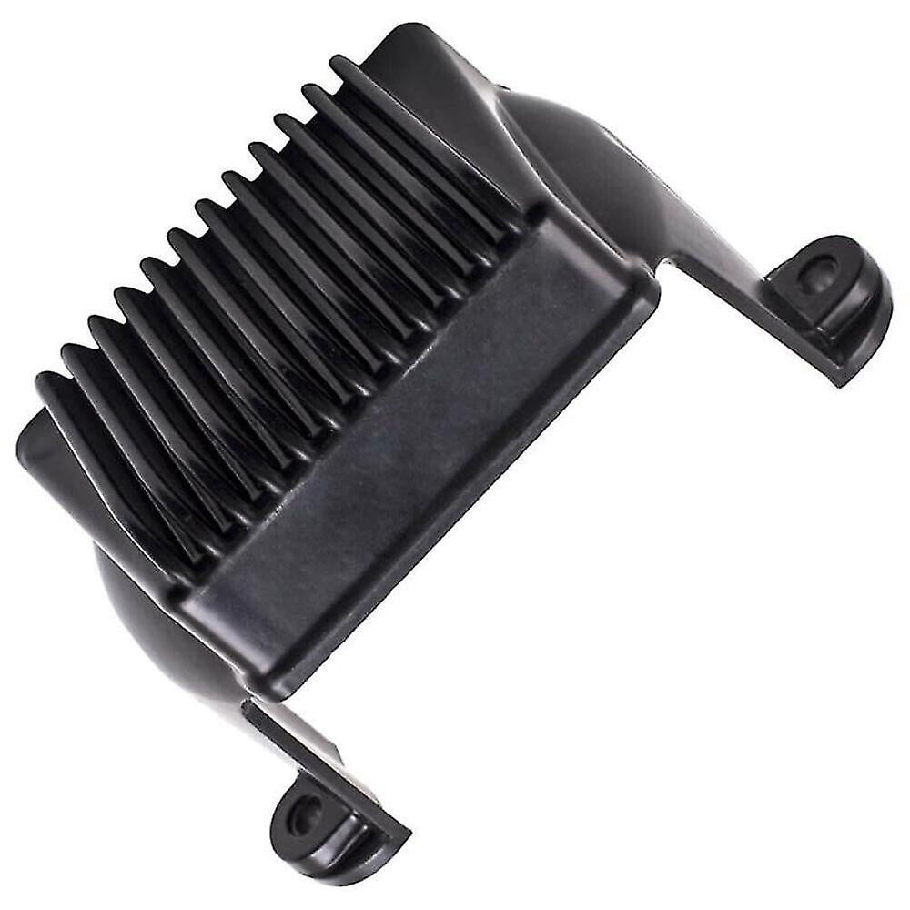Régulateur De Tension (Alternateur) Pour Harley-Davidson Electra Glide Classic FLHTC - Réf. 74505-04 - Neuf