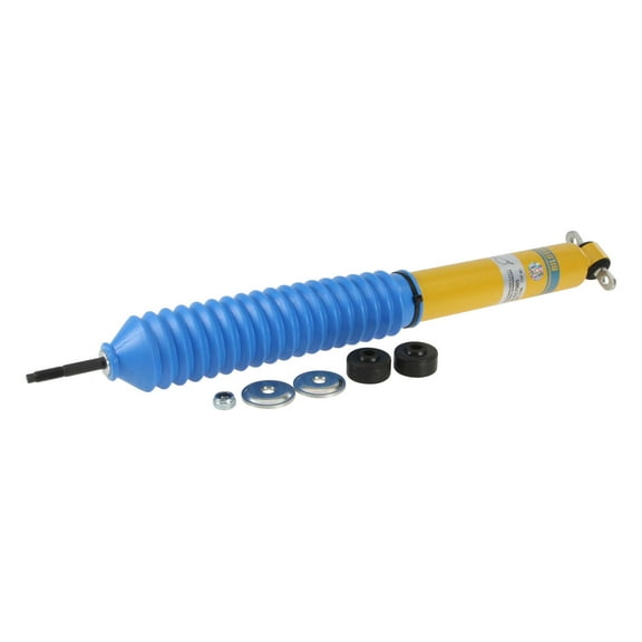Bilstein 24-017985 Shock Absorber B6 4600 Series