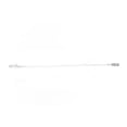 thumbnail image 4 of Single Clip Rope Prevent Lost  Fixation Holder Lanyard For Seniors, 4 of 8