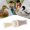 White, variant on Training Whistle for Bird Watching - Realistic Sound Imitation Call Tool for Outdoor Use for Attracting Birds and Enhancing Your Experience