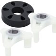 thumbnail image 5 of Acoplador de motor INFIAURO para lavadora Kenmore serie 70-110, 5 of 5