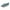 Light Blue, variant on TOWED22 Womens Breathable Flats Shoes Mesh Slip on Soft White Flats(Beige,6.5)