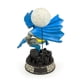 thumbnail image 5 of Bobblehead, exclusivo de Batman, El caballero oscuro, 20 cm, resina, 5 of 7