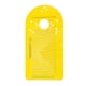 thumbnail image 1 of Bakelite High Hardness Cutting Jig 200J Model Circle Cutting Jig, 1 of 5
