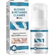 thumbnail image 1 of 2023 New Cleaning Foam For Invisalign & Clear Trays/aligners. Cleans, Kills Bacteria, Whitens Teeth & Fights Bad Breath (3 Pack), 1 of 5
