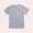 Sport Grey, variant on Jayson Tatum Icy Exclusive Graphic T Shirt Tee Unisex, Color: Forest Green, Size: 2XL