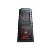 CyberPowerPC Gaming Desktop, AMD Phenom II X6 1090T, 4GB RAM, 1TB HD, Blu-Ray/DVD Combo Drive, Windows 7 Home Premium, Gamer LiquidCool GLU102