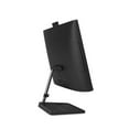 thumbnail image 4 of Lenovo IdeaCentre AIO 3 24ALC6 23.8" FHD AMD Ryzen 5 7530U 8GB DDR4 512GB SSD AMD Radeon Graphics Win11 Home - Black, 4 of 8