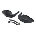 thumbnail image 3 of Handguard Handguard for Ducati Desertx 2023, 3 of 10