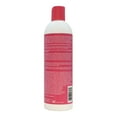thumbnail image 2 of Luster's Pink Growth & Scalp Relief Natural Oil Moisturizing Lotion, 12 Oz, 2 of 2