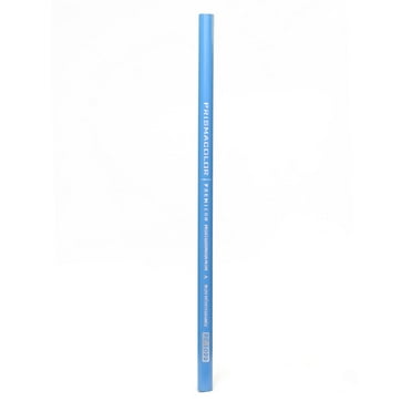 Premier Colored Pencils (Each) Mediterranean blue, 1022 (pack of 12)
