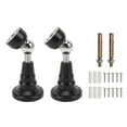 thumbnail image 2 of Porte-bagages RV, Attrape-Porte Magnétique en Acier Inoxydable, Absorbant les Chocs Hydrauliques, Butée de Porte pour RV, Camping-Cars, Remorque, Maison Motorisée, Cargaison, Compartiment de Bateau, 2 of 7