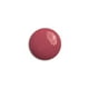 thumbnail image 2 of Lápiz labial SeneGence LipSense de larga duración, 18 horas, impermeable, vegano, 2 of 6