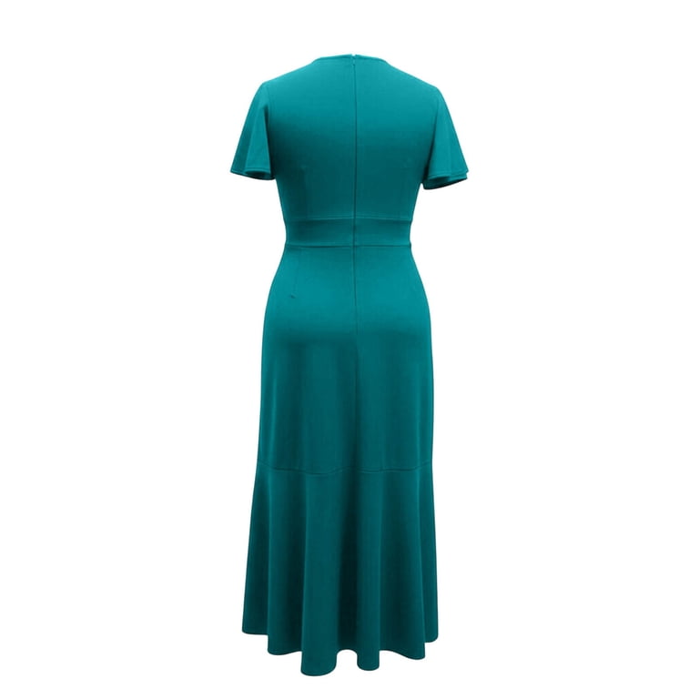 mint green semi formal dresses Mint Green Homecoming Dresses,short Prom Dresses,graduation Dresses,semi Formal Dresses,women's Cocktail Dresses