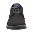 thumbnail image 4 of Zapatos Escolares Niño Custom Style Casual Mocasin negro 22, 4 of 4