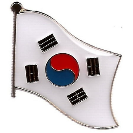 traditionel korean hair pin | Hair pins, Korean hairstyle 