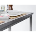 thumbnail image 4 of NewAge Products Outdoor Kitchen Stainless Steel Prep Table, 4 of 6