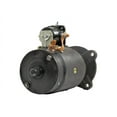 thumbnail image 2 of New Starter Motor Fits Hyster Lift Truck Rc-150 Rc-160 Hercules Jxc JXD 1107296, 2 of 2