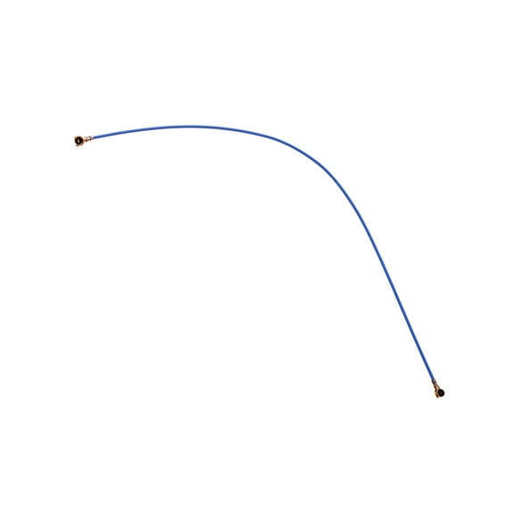 Replacement Signal Cable Antenna Flex Compatible With Samsung Galaxy A10 (SM-A105)