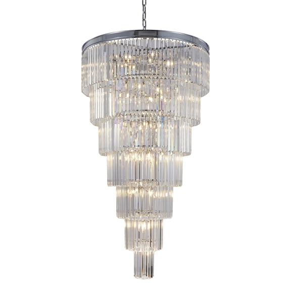 Design Living Chandelier