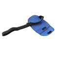 thumbnail image 3 of Funda Portátil Bolsa de Ostomía, Fundas Universales Lavables para Bolsa de Estoma Ostomía Con Cinturón de Fijación Elástico Ajustable para Colostomía Ileostomía, 3 of 7