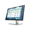thumbnail image 2 of ElliteDisplay E22 G4 Mon, 2 of 5