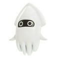 thumbnail image 2 of Nintendo Gesso 2.5" Limited Articulation Figure, 2 of 2