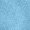 Blue-L, variant on Women's Long Sleeve V-Neck Sweater Autumn Casual Classic Soft Loose Pullover Top