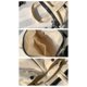 thumbnail image 1 of Bolso bandolera para mujer Bolsos de gran capacidad Moda informal para vacaciones de fin de semana, 1 of 5
