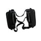thumbnail image 2 of Cómodas orejeras protectoras para perros Protección para perros medianos y grandes B Yuyangstore Orejeras para perros, 2 of 8
