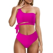 Page 26 - Buy Bikini Products Online at Best Prices in South