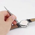 thumbnail image 4 of Watch Repair Kit, Precision Screwdriver Kit, Small Precision Screwdriver, for Precision Repair of Watches, Glasses, Jewelry and Cell Phone Parts, 4 of 5