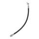 thumbnail image 1 of Manguera Hidráulica de Freno Trasera Derecha para Hyundai Tucson 2010-2015 No.587382S100 Reemplazo de Tubería de Freno 1 Pc, 1 of 7
