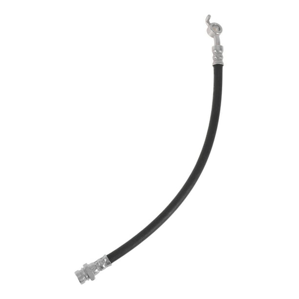 Manguera Hidráulica de Freno Trasera Derecha para Hyundai Tucson 2010-2015 No.587382S100 Reemplazo de Tubería de Freno 1 Pc