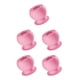 thumbnail image 3 of Naiovety Suctioned Weeding Scrap Collector Silicone Suction Making Weeder Handicrafts Home Office Cup Homemade Art Crafts Type2 NO2, 3 of 5