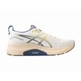 thumbnail image 2 of ASICS Men's Gel-Kayano 32 Running Shoes, 2 of 17